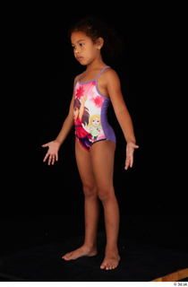 Elissa standing swimsuit whole body 0002.jpg